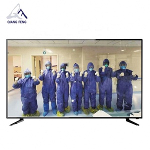 32 Inch <b>TV</b> Accessories Assemble <b>TV</b> by Yourself,Motherboard Functions Can Be Customized,OLED <b>TV</b> Model - Product Image 3