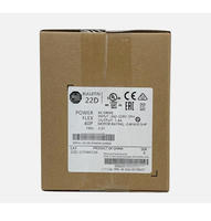 Nuevo Módulo de Pantalla Táctil de Plástico Original HJ 150-F625NBEB en Stock para Controladores PLC/PAC Dedicados de Automatización