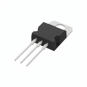 TO-220-3 Electronics Component TXN692RG Authorized Distributor Thyristors - Product Image 1