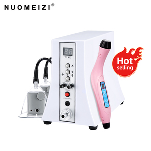 Wholesale vacuum breast massage cup For Breast Enlargement ...
