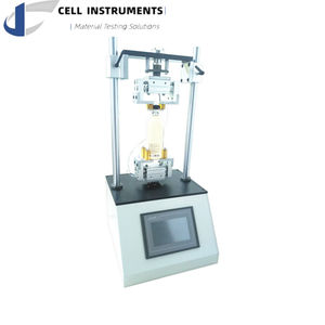 Beste Saft flaschen kappen Drehmoment prüfer Drehmoment messer Saft Plastik flasche Drehmoment prüfer - Product Image 6