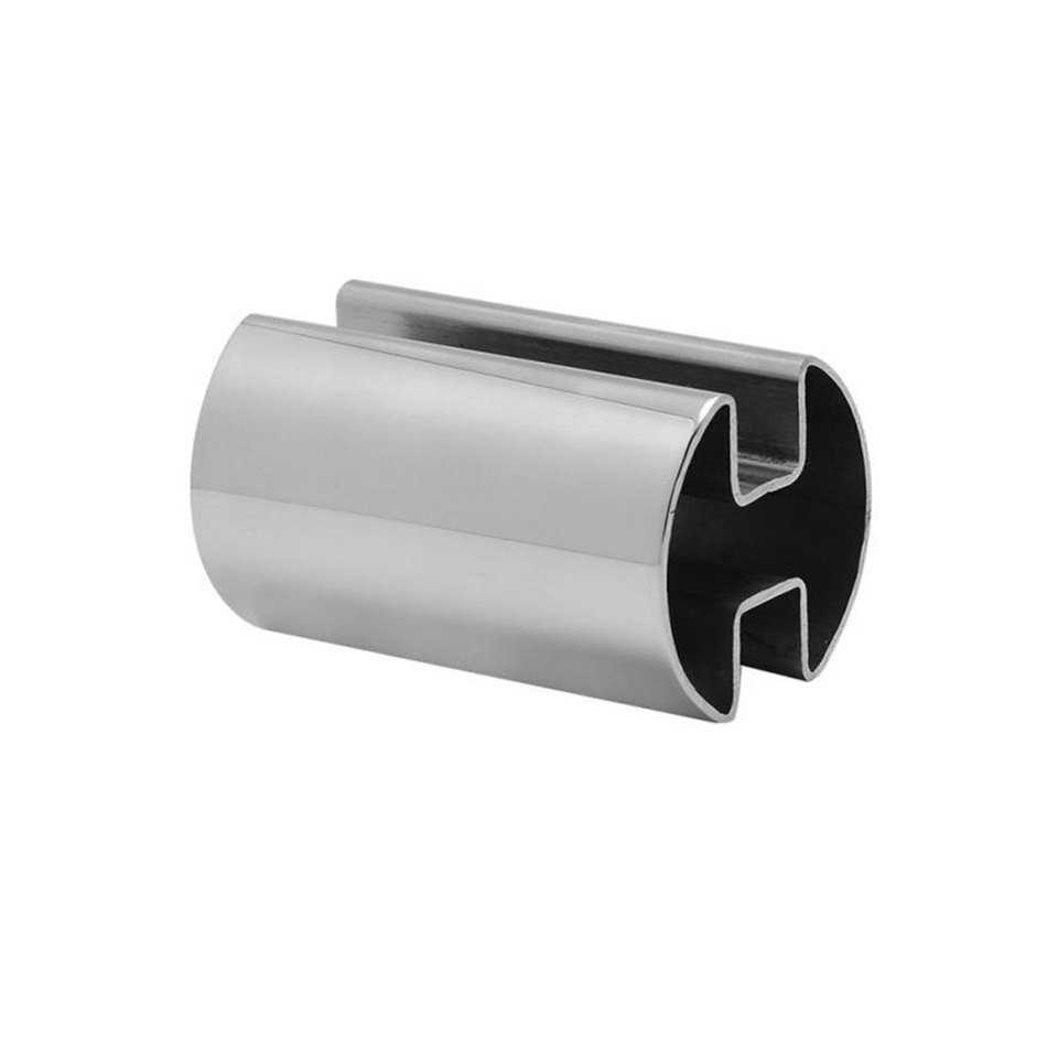 Decorative 202 stainless steel shaped pipe Decorative 202 stainless steel shaped pipe