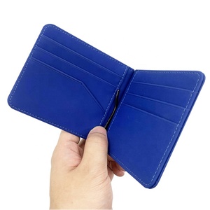 Bộ Quà Tặng Doanh Nghiệp Tinh Tế Máy Tính Xách Tay Nhỏ + Hộp Danh Thiếp + Bút + Móc Khóa + Chú Ý Năm Mảnh Kinh Doanh - Product Image 4