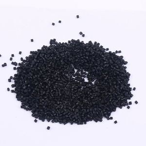 โพลีเอทิลีน LLDPE, HDPE, LDPE - Product Image 2