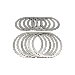 Kit de réparation Transfly 0BH en acier pour boîte de vitesses <span class=keywords><strong>automatique</strong></span> - Product Image 4