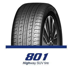 Neumático de Invierno con Nuevo Patrón para <span class=keywords><strong>Nieve</strong></span> 285/45R20, Neumáticos para Automóvil y Otras <span class=keywords><strong>Ruedas</strong></span> - Product Image 3
