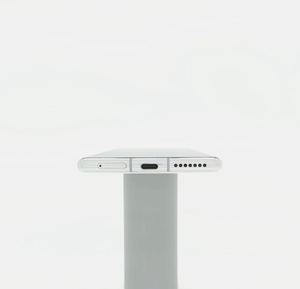 Smartphone haut de gamme Mate 40 RS, écran OLED incurvé, appareil photo haute résolution, charge rapide, batterie grande capacité, étanche IP68, spécial - Product Image 4