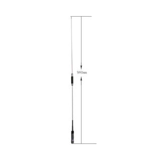 Лидер продаж, антенна Am Fm <span class=keywords><strong>Cb</strong></span> для помещений, радиолюбительская антенна, японская антенна Hf <span class=keywords><strong>Cb</strong></span> - Product Image 2