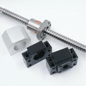 Rodamiento Industrial Profesional de Acero Inoxidable 1605 con Brida de 16 mm y 5 mm, Tipo C7, Laminado - Product Image 4