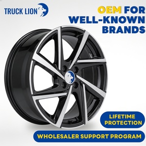 <span class=keywords><strong>Jantes</strong></span> en alliage forgé multi-rayons de 18 à 21 pouces pour OZ Racing MSW 80, <span class=keywords><strong>jantes</strong></span> pour <span class=keywords><strong>Peugeot</strong></span> 208 <span class=keywords><strong>2008</strong></span> Opel Corsa Mokka Fiat 500e - Product Image 2