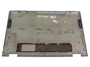 Nueva Computadora Portátil para Dell Inspiron 15 3510 3515 3520 3525 caja inferior minúscula 07FMX9 7FMX9 - Product Image 2