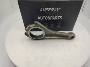 508PS 508pn kết nối rod cho Land Rover <span class=keywords><strong>Discovery</strong></span> IV (L319) 5.0L 508pn cho phạm vi Rover Sport (L494) 2013- 5.0t 508PS gas <span class=keywords><strong>V8</strong></span> - Product Image 3