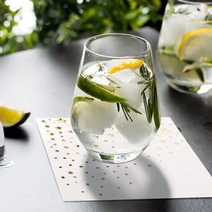 <span class=keywords><strong>Serviettes</strong></span> en <span class=keywords><strong>papier</strong></span> personnalisées élégantes en or 5x5 pouces 3 plis 100 pièces <span class=keywords><strong>Serviettes</strong></span> de fête en étoile dorée <span class=keywords><strong>Serviettes</strong></span> de cocktail - Product Image 3