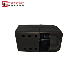 שירותי ייצור הזרקת פלסטיק של STARWAY, ייצור מוצרים בהתאמה אישית של פלסטיק ABS, ייצור תבניות פלסטיק בהתאמה אישית - Product Image 5