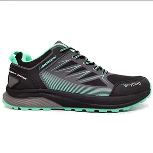 New fuNctional men trail running shoes for sale