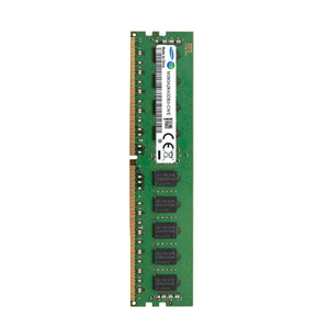 <strong>Server</strong> <strong>Memory</strong> SNPP0YCGC/32G AC027076 32 GB - 2Rx8 DDR5 UDIMM 4800 MT/s ECC - Product Image 4