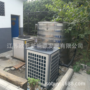 5P380V - Product Image 4