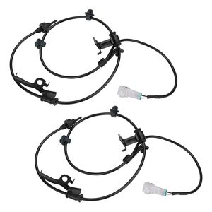2006 חדש bst-2011 עבור <span class=keywords><strong>toyota</strong></span> עבור yaris 1.5l l4 2008-2009 עבור גלגל xd הקדמי חיישן גלגל As - Product Image 1