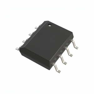 Original One Stop Service Electronic Circuit Components Power Management (PMIC) AP2820EM-G1 8 SOlC - Product Image 1