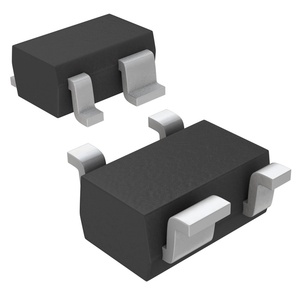 Circuito Integrado BD49E45G-<span class=keywords><strong>MTR</strong></span> Nuevo y Original - Product Image 1