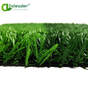 Tapis de Football <span class=keywords><strong>synthétique</strong></span> non rempli, 35mm, 30mm, 40mm, <span class=keywords><strong>gazon</strong></span> artificiel pour Futsal, approuvé Ce - Product Image 1