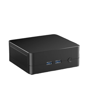 Nuevo Mini PC <span class=keywords><strong>Barebone</strong></span> AMD R7 5825U de Ocho Núcleos, Compatible con RAM DDR4 y SSD M.2, <span class=keywords><strong>Windows</strong></span> <span class=keywords><strong>11</strong></span> PRO para Empresas - Product Image 6