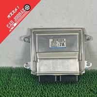 Computadora de Motor Plc JDM NV100 DR17V 33910-64P0 AT Usada, Suministro al por Mayor
