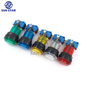 Placa PCB Multijuego <span class=keywords><strong>Super</strong></span> Millonario Cool Fire, Placa PCB Multijuego XXL, Sets de Juegos de Mesa Múltiples - Product Image 5