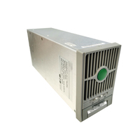 Module redresseur haute efficacité R48-3500e 48V 72.9A avec PFC actif et échange à chaud
