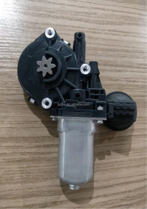 Motor de Elevalunas Eléctrico para Automóviles 85720-0D251 para YARIS VIOS <span class=keywords><strong>LIMO</strong></span> NCP150 - Product Image 5