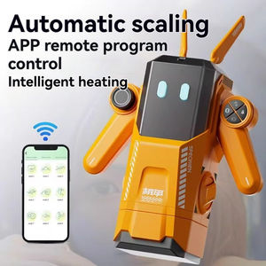 Вибратор для девочек - Product Image 4