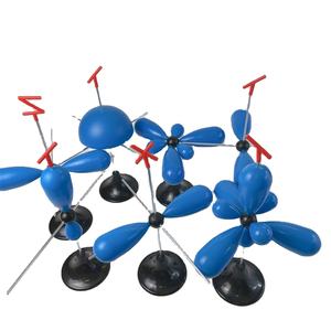 Equipo <span class=keywords><strong>de</strong></span> enseñanza <span class=keywords><strong>de</strong></span> Química escolar, modelo orbital híbrido <span class=keywords><strong>de</strong></span> nube <span class=keywords><strong>de</strong></span> electrones, modelo <span class=keywords><strong>de</strong></span> enseñanza <span class=keywords><strong>de</strong></span> Física <span class=keywords><strong>de</strong></span> escuela primaria y <span class=keywords><strong>secundaria</strong></span> - Product Image 1