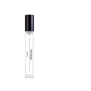 Échantillons de <span class=keywords><strong>parfum</strong></span> liquide Menglus pour stand de marché nocturne, version Q, produits domestiques populaires, vente en gros, 10ml, longue durée, Shantou Men - Product Image 5