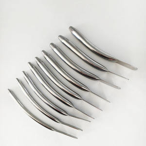 Dilatatore uretrale maschile medico (strumenti urologici) - Product Image 5