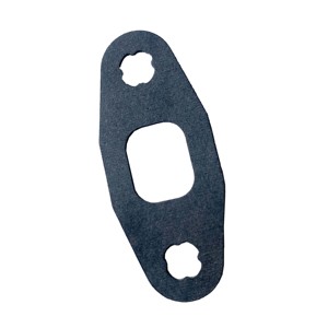 Pasokan Pabrik Gasket Pipa Pengembalian Oli QSL9 5337704 untuk Suku Cadang Pengganti - Product Image 5