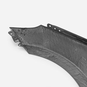 Guardabarros delantero tipo OE para Hyundai Elantra/Avante N (CN7) 21-22 - Product Image 6