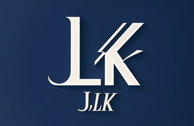 Xiamen Jilike Machinery Co., Ltd.