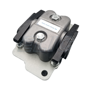 702-16-01542 702-16-01541 702-16-01540 Elic Excavator Pc200-6 Pilot 702-16-01432 702-16-03361 - Product Image 1