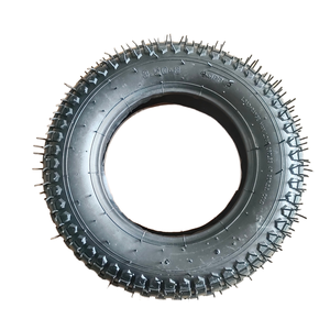 Nouvelle <span class=keywords><strong>roue</strong></span> <span class=keywords><strong>gonflable</strong></span> <span class=keywords><strong>de</strong></span> haute qualité 350-8 <span class=keywords><strong>Roue</strong></span> <span class=keywords><strong>de</strong></span> <span class=keywords><strong>brouette</strong></span> <span class=keywords><strong>Pneu</strong></span> extérieur en caoutchouc - Product Image 1