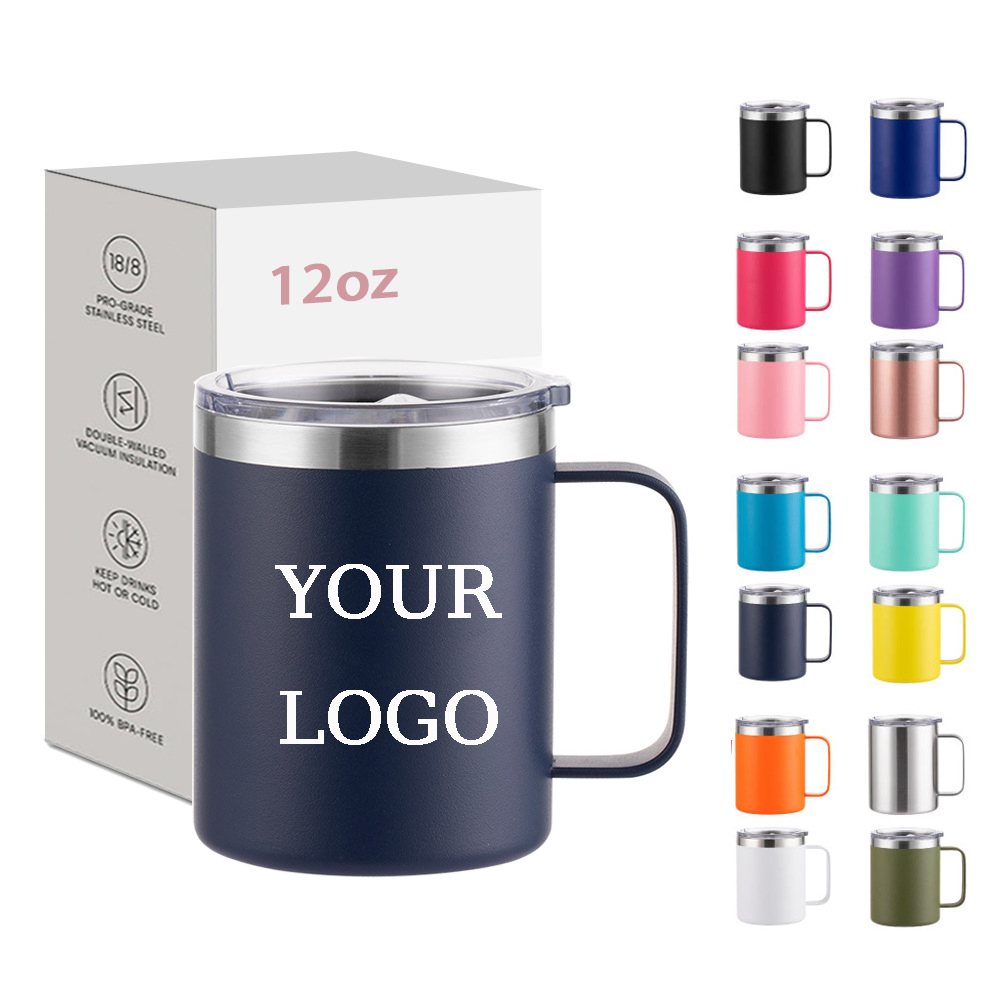 aladdin ceramic coffee mug Buy Aladdin Ceramic Tea Cup Set with Saucer main image 0