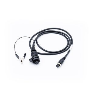 Câble de connexion VGS TCU - Product Image 2