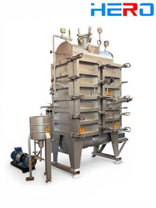 Máquina de Lavado y Teñido Automática de Alta Temperatura para Muestras de Tela y Hilos - Product Image 2