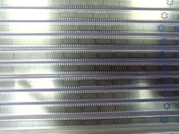 Chip IC ISD1820SY Circuito integrado de grabación de 15-20 segundos
