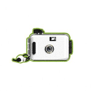 <span class=keywords><strong>2021</strong></span> Non Jetable Réutilisable 35Mm Rétro Personnalisé Vintage Film Caméra - Product Image 4