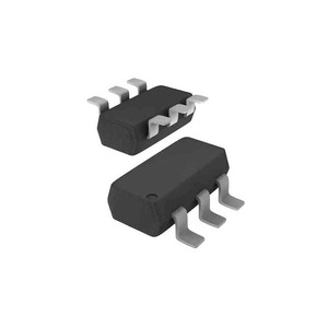 BGS13S4N9E6327XTSA1 Original IC Chips Electronic Components Supplier BOM Sourcing Service - Product Image 1