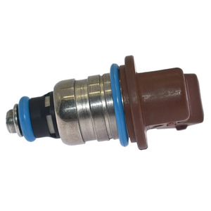Inyector de Combustible 35310-25700 para Hyundai NF Sonata 2009-2016, Pieza de Motor Diésel - Product Image 3