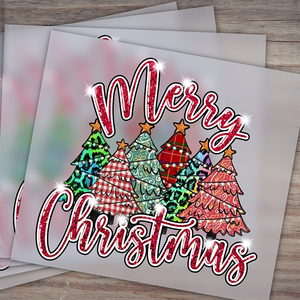 Chất lượng cao tùy chỉnh 3D Silicone truyền nhiệt vinyl có thể giặt thăng hoa in cao cấp công nghệ truyền nhiệt - Product Image 3