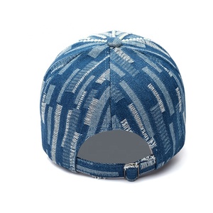 Chapeaux de baseball Bling <span class=keywords><strong>pour</strong></span> femmes et filles Chapeau en strass Casquette de baseball scintillante avec <span class=keywords><strong>mots</strong></span> - Product Image 5