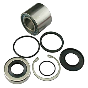 Alto rendimiento nuevo OEM 1998-<span class=keywords><strong>2005</strong></span> mar <span class=keywords><strong>Doo</strong></span> 4tec 1503 embarcaciones RXT RXP GTX GSX para GTI del inyector de combustible 270600095, 275500460 - Product Image 6