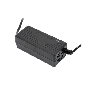 Cargador Ignífugo de 29.6V/5A para E-Mobility - Soluciones de Componentes Alternativas <span class=keywords><strong>Rentables</strong></span> - Product Image 5